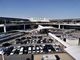 成田空港リトリートの写真2