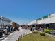 成田空港リトリートの写真4