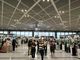 成田空港リトリートの写真3