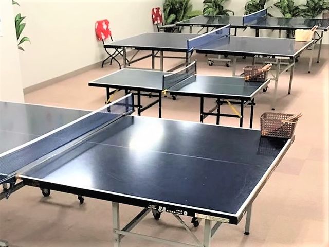 遊び放題プランや短時間プラン等、お得に気軽にご利用頂けます。_キッズランドUS 仙台錦ヶ丘店