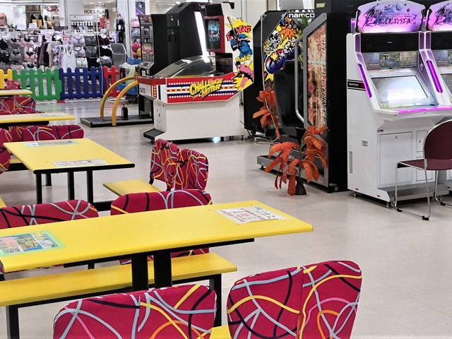 遊び放題プランや短時間プラン等、お得に気軽にご利用頂けます。_キッズユーエスランド 熊本宇土店