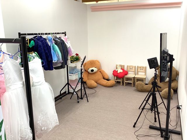 皆様のご来店を心よりお待ちしております。子供の室内遊び場キッズランドUS_キッズランドUS 大阪松原店