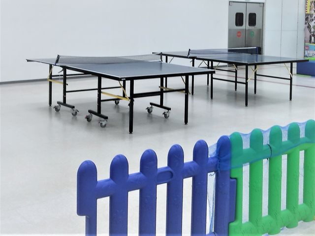 幼児、小学生のお子様もパパもママも家族みんなで楽しいキッズパークです。_キッズユーエスランド 三重員弁店