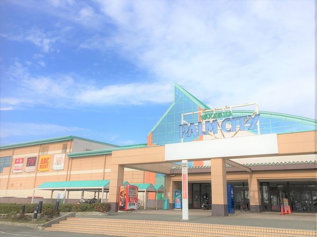 ハレの日はキッズランドUSへ行こう!_キッズユーエスランド 和歌山店