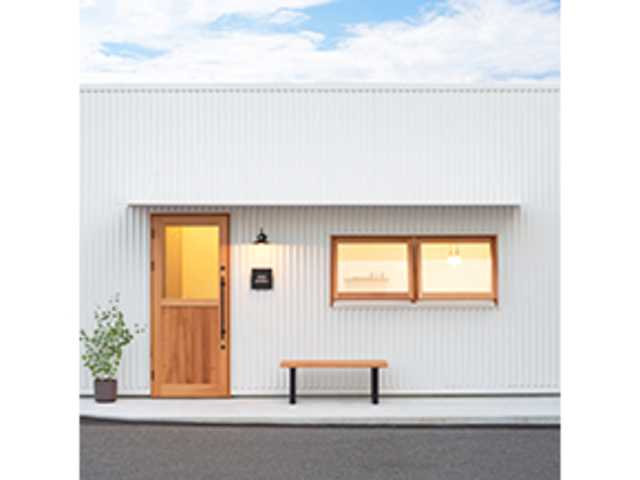 mini atelier_first made