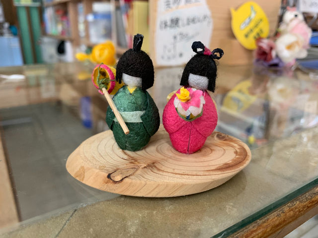 陽だまり工房