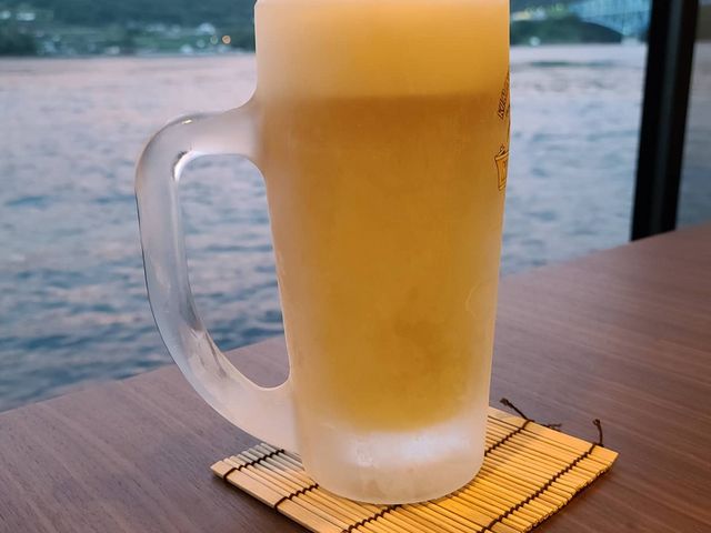 日本料理まつき