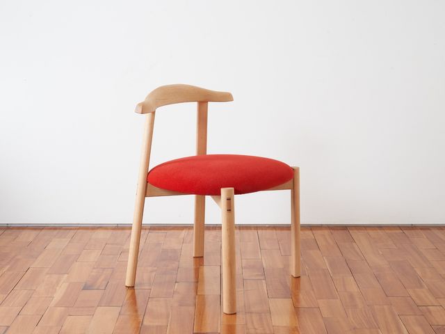 PROPの定番椅子_PROP