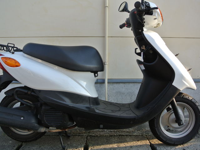 Bike & Cycle Fujioka