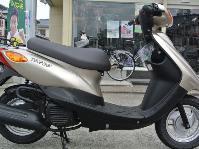 Bike & Cycle Fujioka