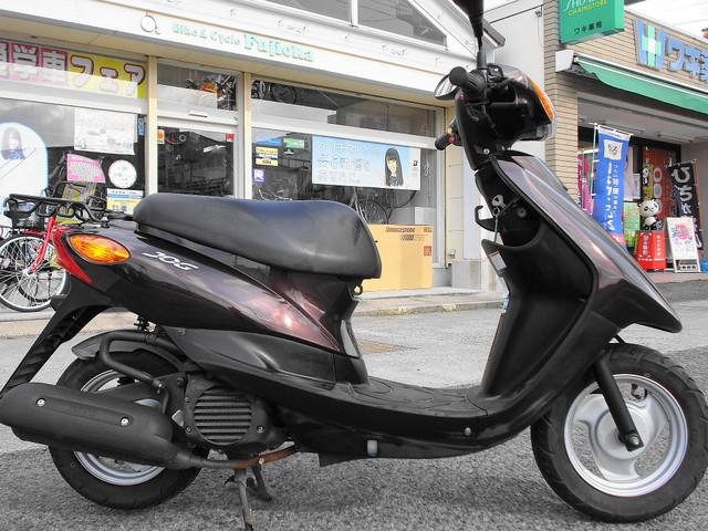 Bike & Cycle Fujioka