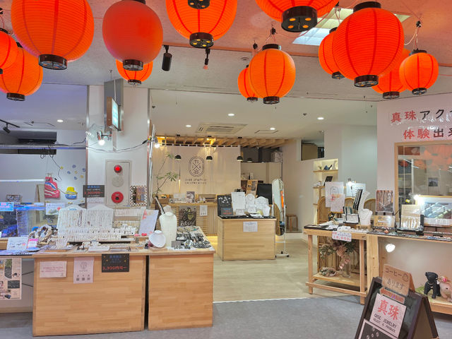 OISE JEWELRY_OISE JEWELRY gallery&cafe