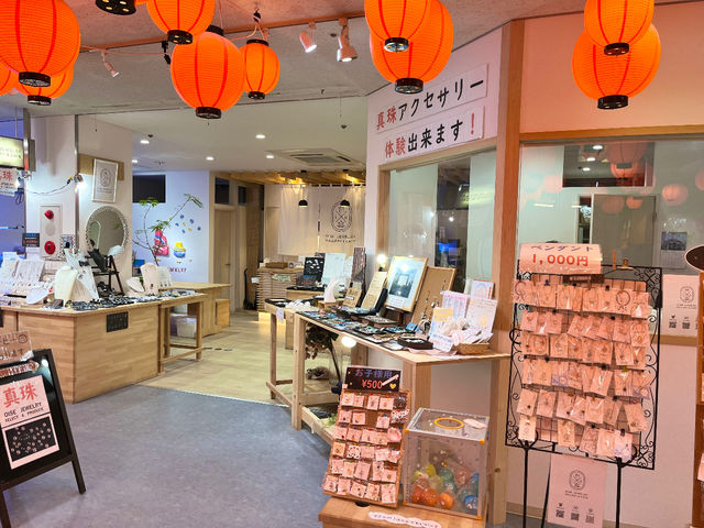 OISE JEWELRY_OISE JEWELRY gallery&cafe