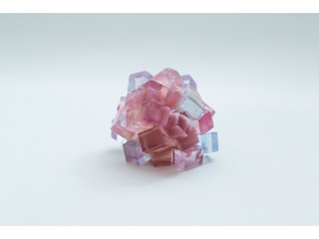 和菓子サロン一祥