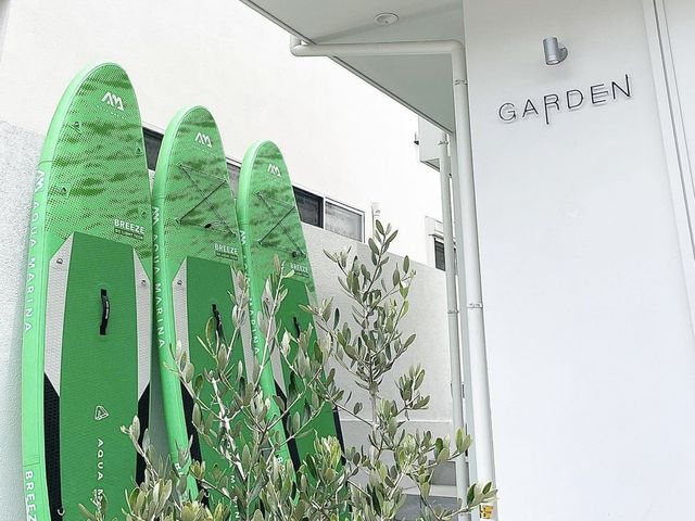 茅ヶ崎店の様子_Kiran School
