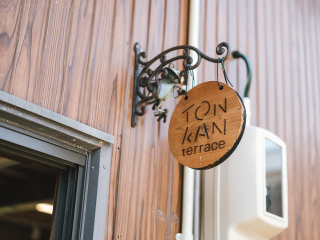 外看板_TONKAN terrace (トンカンテラス)