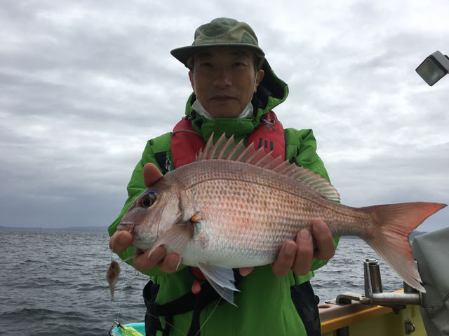 木川丸