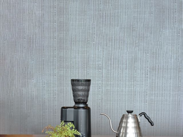 お客様の作品_窯元織部本店(Atelier ORIBE)