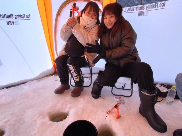 Raft&Crew Outdoor Company.(ラフトアンドクルー)