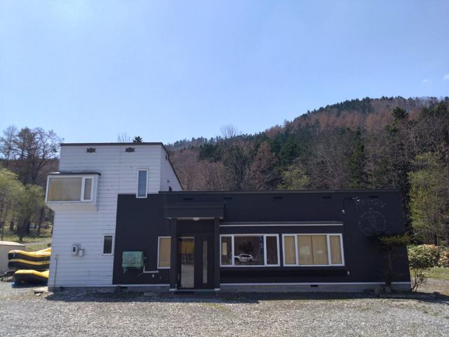 Raft&Crew Outdoor Company.(ラフトアンドクルー)