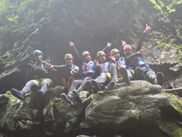 Raft&Crew Outdoor Company.(ラフトアンドクルー)