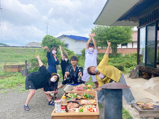宙と廷