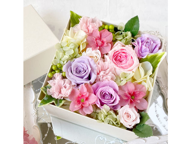 fiore