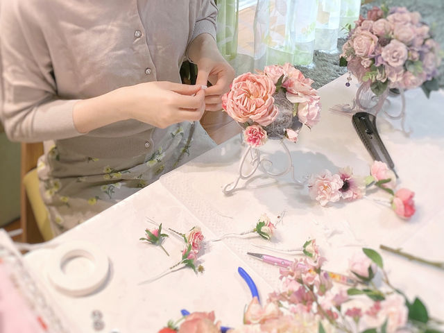 fiore