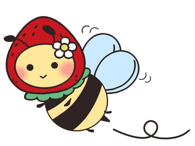 はるなつファーム