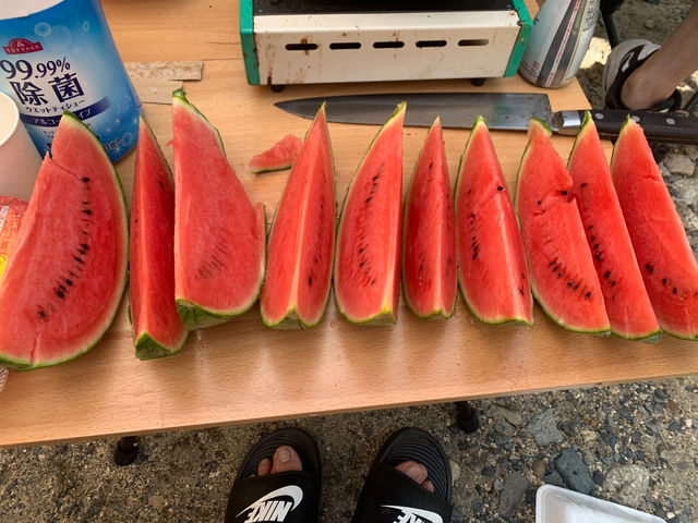 よってこファーム