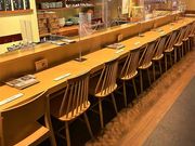 浅草おでん 大多福店の写真1