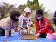 畑のがっこうの写真2