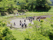 畑のがっこうの写真3