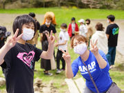 畑のがっこうの写真4