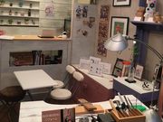 指輪工房アトリエ100&1 金沢店の写真2