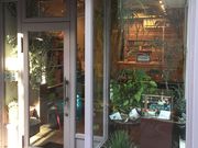 指輪工房アトリエ100&1 金沢店の写真3