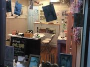 指輪工房アトリエ100&1 金沢店の写真4