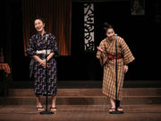 沖縄の心を舞台で エーシーオー沖縄の写真4