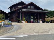 太陽園の写真3