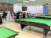 キッズユーエスランド 茨城守谷店の写真4