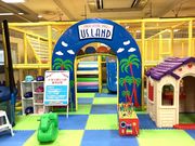 キッズユーエスランド 埼玉川越店の写真3