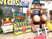 キッズユーエスランド 埼玉川越店の写真4
