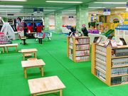 キッズランドUS 埼玉越谷店の写真3