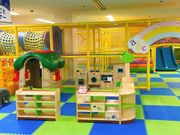 キッズランドUS 埼玉越谷店の写真4