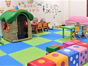 キッズユーエスランド 千葉柏店の写真2