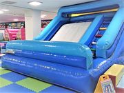 キッズユーエスランド 千葉柏店の写真3