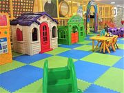 キッズユーエスランド 千葉柏店の写真4