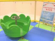 キッズユーエスランド 東京吉祥寺店の写真3