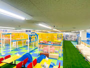 キッズランドUS 南宮崎店の写真3