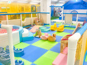 キッズランドUS 南宮崎店の写真4